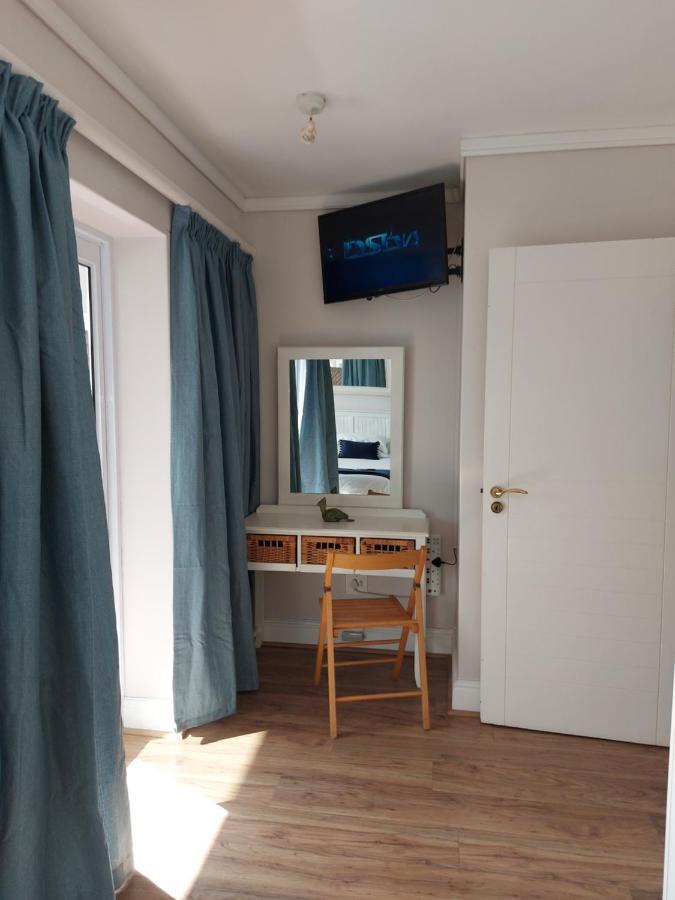 Belle View @ Knysna Quays Exterior foto